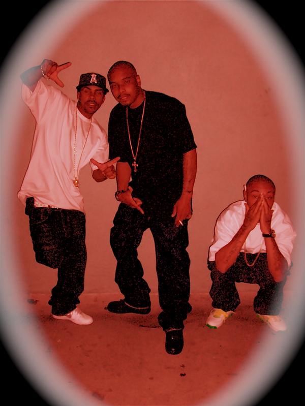 Bornleadaz Profile Image