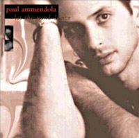 Paul Ammendola Profile Image