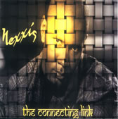 Nexxis Profile Image