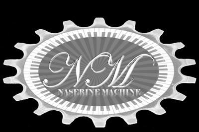 Naserine Machine Profile Image