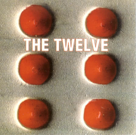 The Twelve Profile Image
