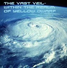 The Vastveil Profile Image
