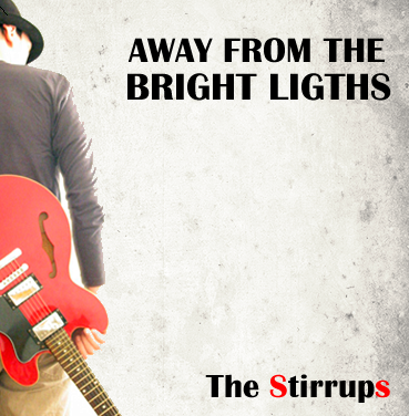 The Stirrups Profile Image