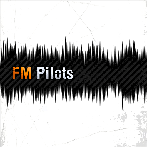 FM Pilots Profile Image