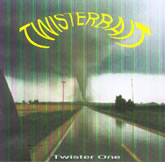 Twisterbait Profile Image
