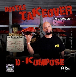 Tha Graveyard Profile Image