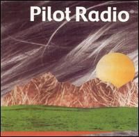 Pilot Radio Profile Image