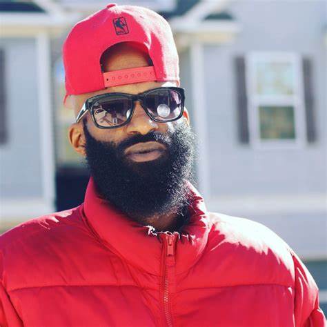Ill Neal Profile Image