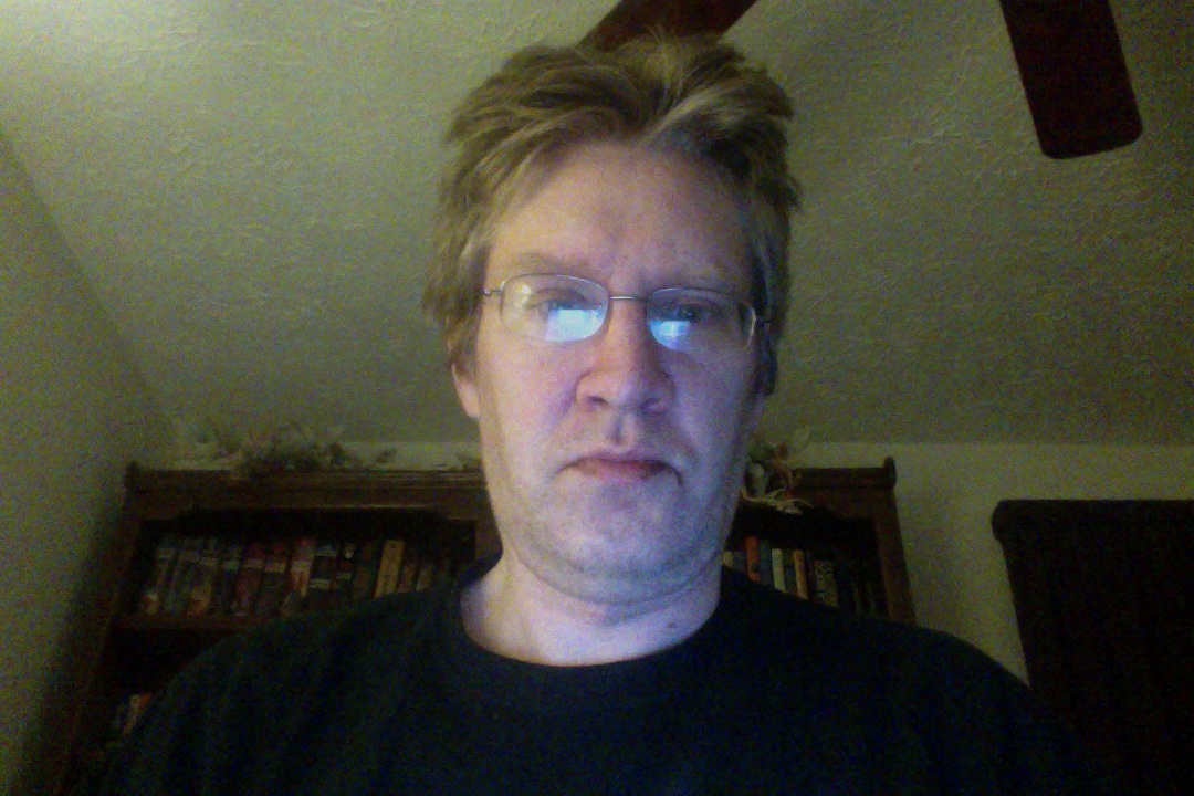 Extramusical Profile Image