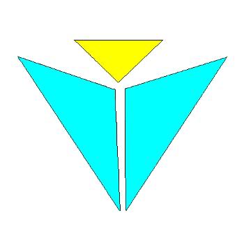 The Golden Hell Profile Image