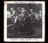 The Swingin Angels Profile Image