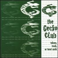 The Gecko Club Profile Image
