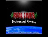 Real Lives Profile Image