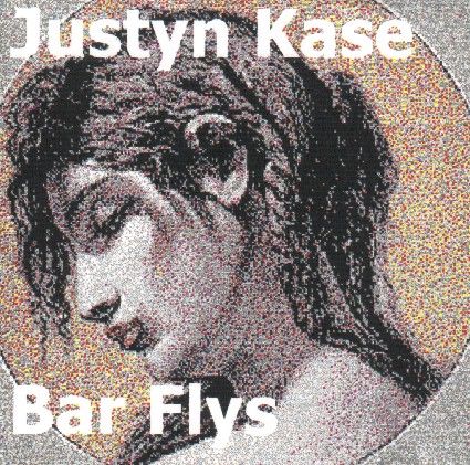 Justin Kase Profile Image
