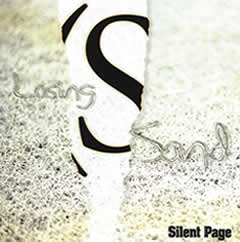 Silent Page Profile Image