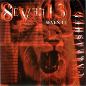 Seven 13 Profile Image