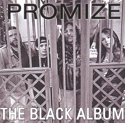 PROMIZE Profile Image