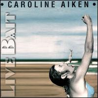 Carole Aiken Profile Image