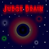 Judge Drain Profile Image