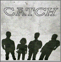Catch Profile Image