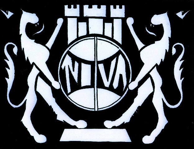 Nova B Profile Image