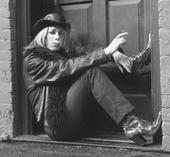Dayna Blitz Profile Image