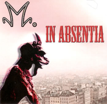 In Absentia Profile Image