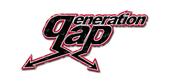 Generation Gap Profile Image