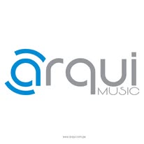 Arqui Music Profile Image
