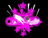 Madison Project Profile Image