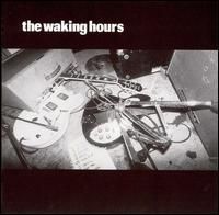 The Waking Hours Profile Image