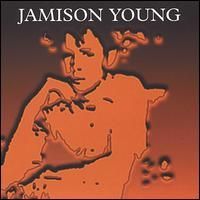 Jamison Young Profile Image