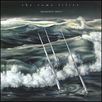 The Coma Lilies Profile Image