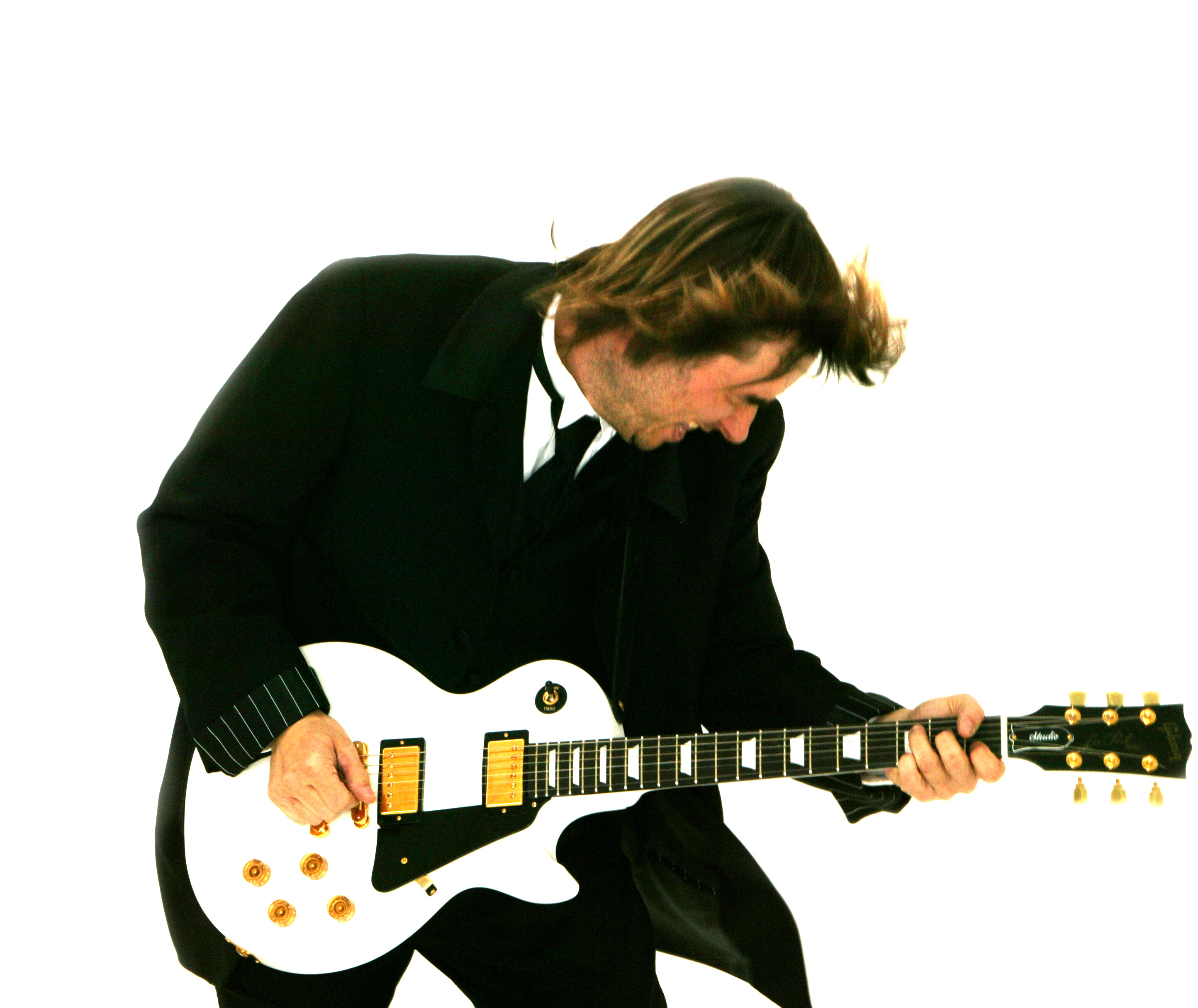 Michael Bannerman Profile Image