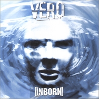 Vero Profile Image