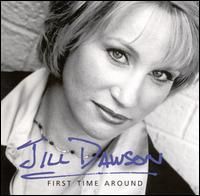 Jill Dawson Profile Image