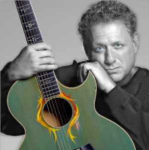 Sal Belloise Profile Image