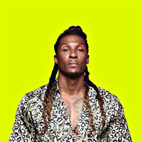 L-Toka Profile Image
