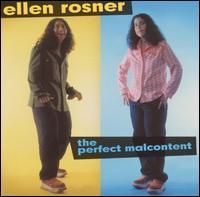 Ellen Rosner Profile Image