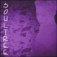 Soultree Profile Image