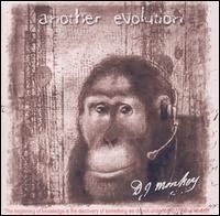 DJ Monkey Profile Image
