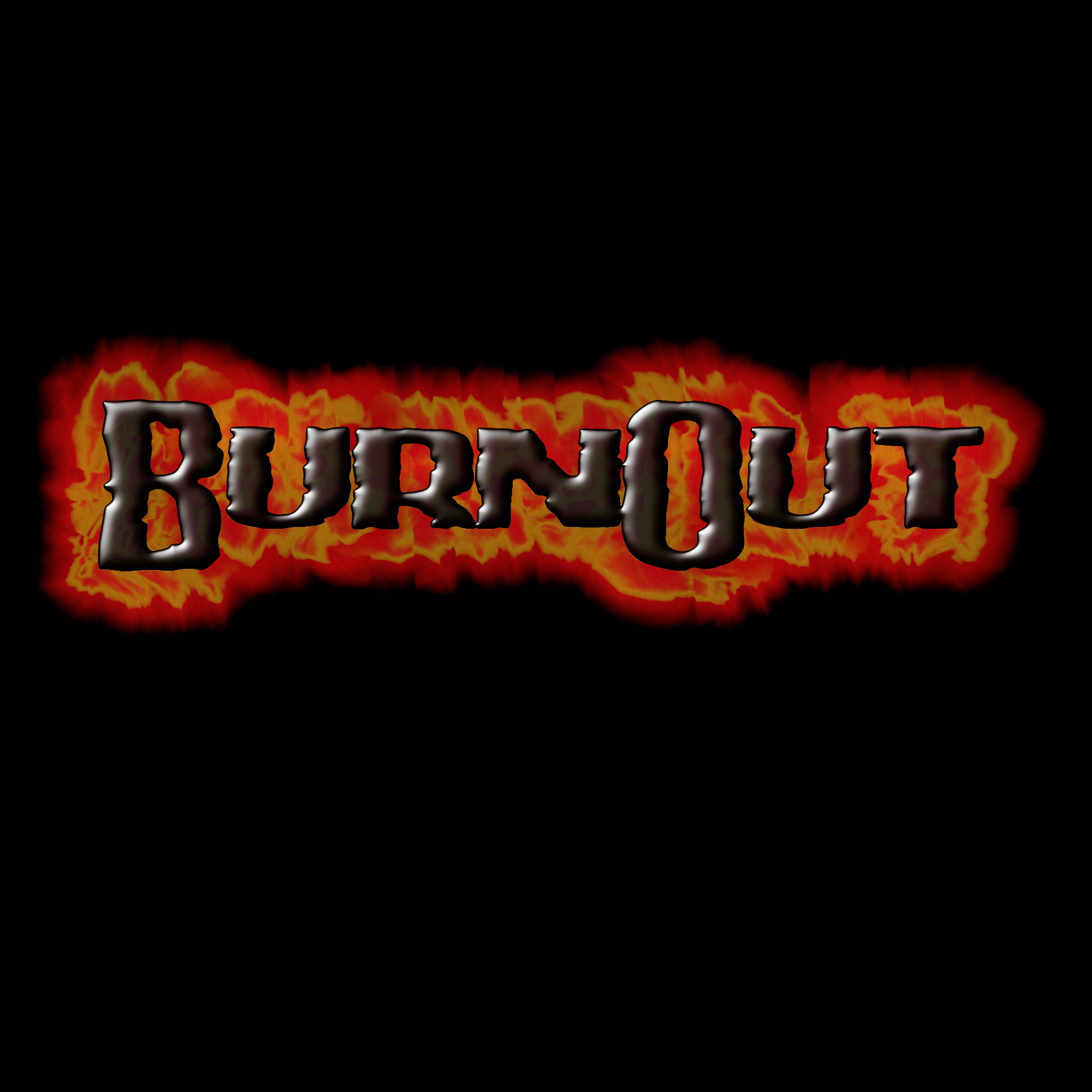 BurnOut Profile Image