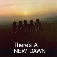 The New Dawn Profile Image