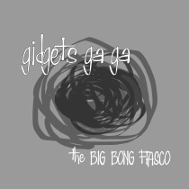 Gidgets Ga Ga Profile Image