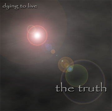 Truth Profile Image