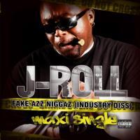 JROLL Profile Image