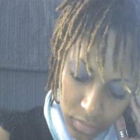 Natasha Renee Profile Image