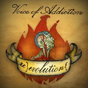 Voice Of Addiction Profile Image