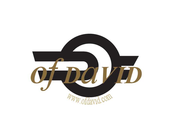 Of David Profile Image