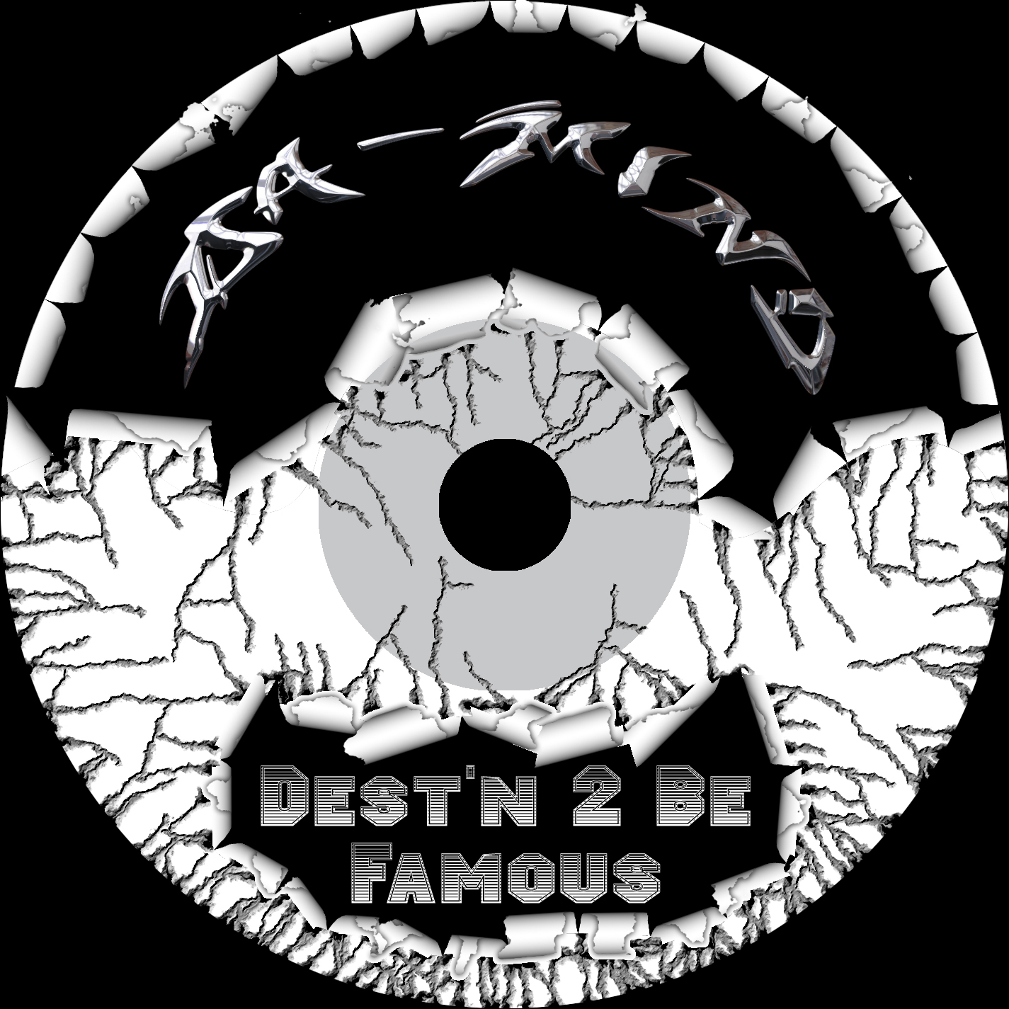 Da-Mind22 Profile Image